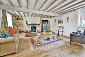 Photo 16- click for photo gallery